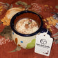 Arroz Con Leche Candle